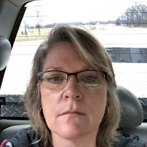 Meet your Posher, Janet